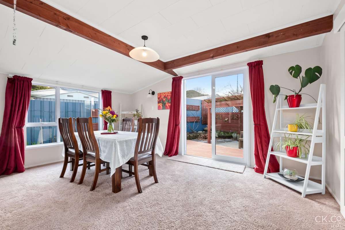 22 Denver Grove_3