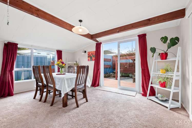 22 Denver Grove Totara Park_7