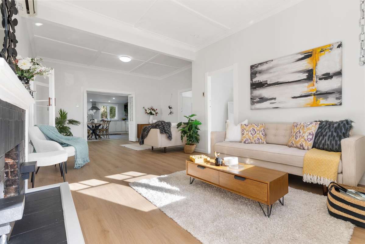 28B Fruitvale Road_3