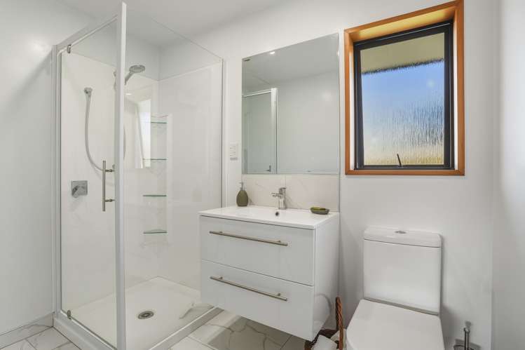 108 Flower Street Fairfield_18