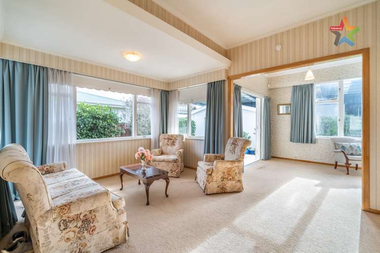 221 Taita Drive Avalon_9