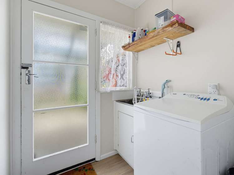 6 Delphi Place Sunnybrook_19