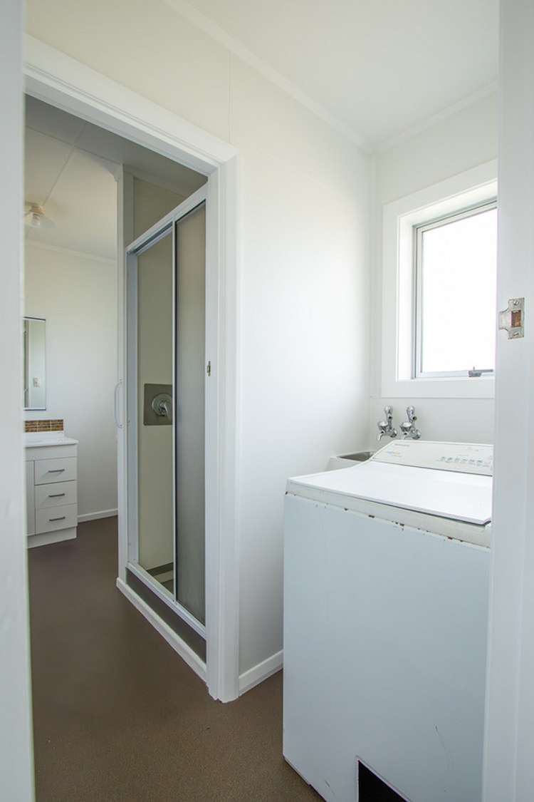 1/4 School Road Fairlie_12