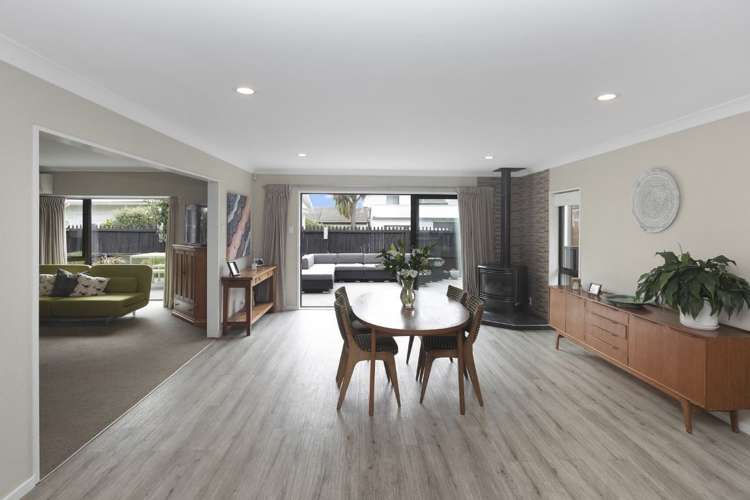 88 Bowenvale Avenue Cashmere_5