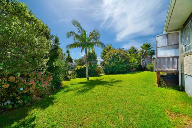 147 Metcalfe Road Ranui_26