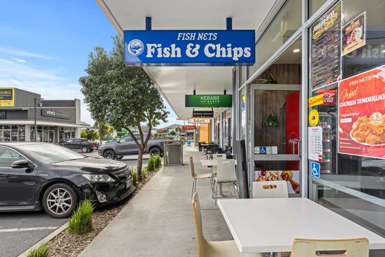 11/67 Auckland Road Warkworth_8