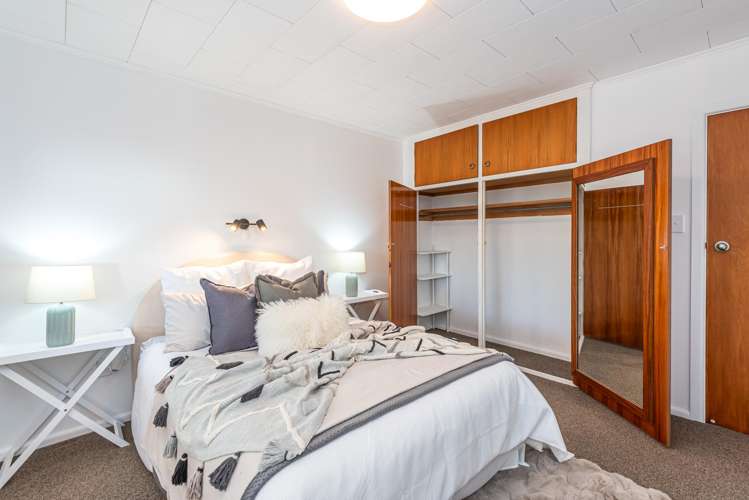 2/91 Perry Street Papanui_8