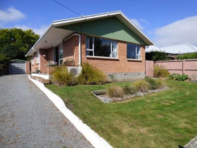 52 Chalmers Avenue Hampstead_11