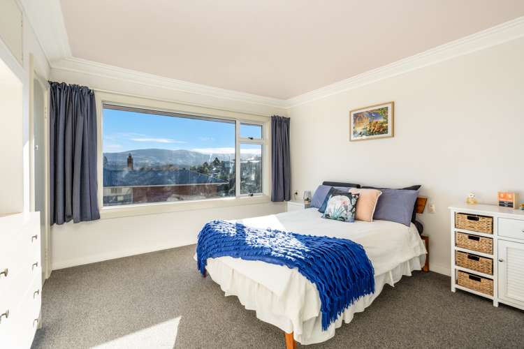 8 Beatty Street Waverley_8