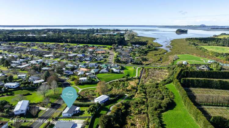 4 Gilfillan Drive Katikati_18