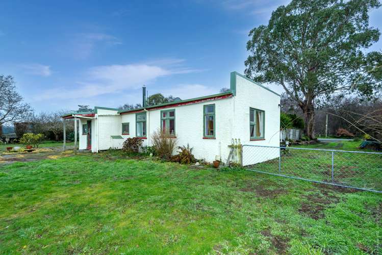 181 Selwyn Lake Road Leeston_2