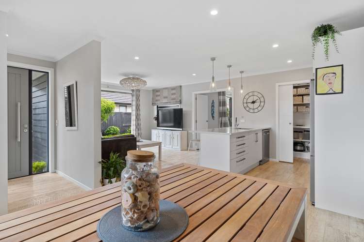 7 Livingstone Drive Papamoa_8