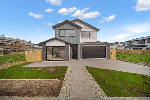 17 Kaitiaki Drive Clarks Beach_3