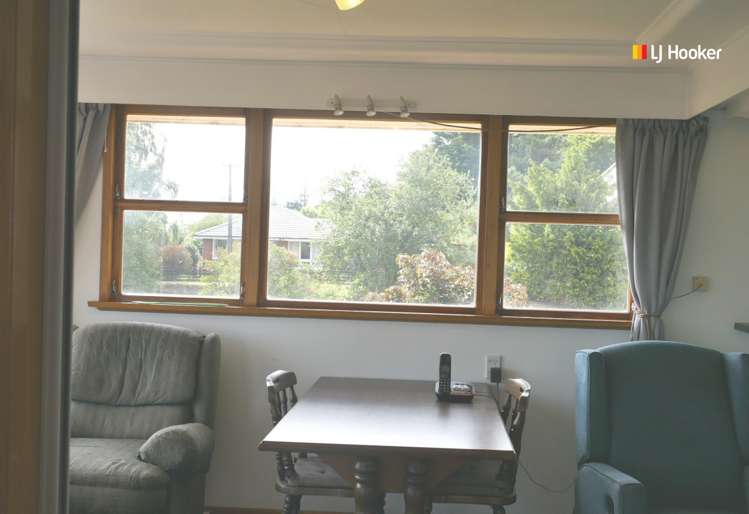 97 Tiverton Street Palmerston_3