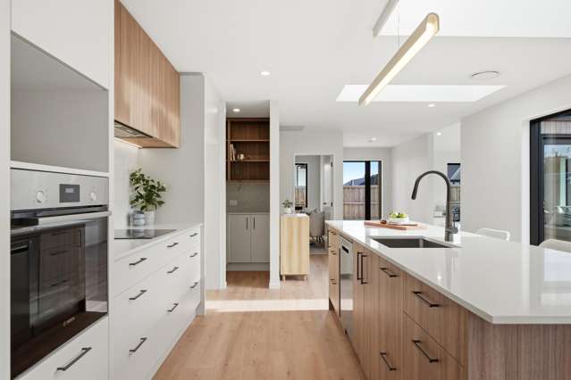 23 Perehia Mews Marshland_3