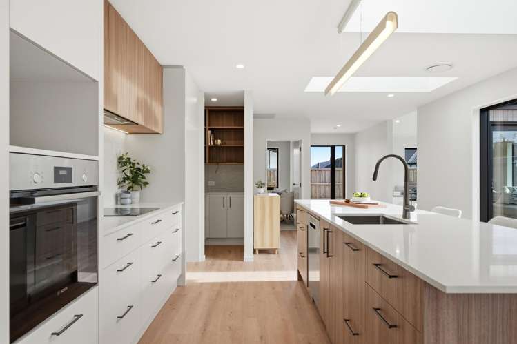 23 Perehia Mews Marshland_3
