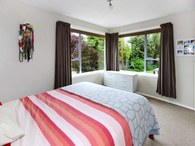 58 Charles Upham Avenue Hillmorton_13