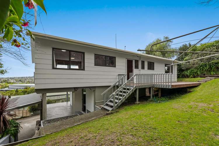 12 Delshaw Avenue Stanmore Bay_18