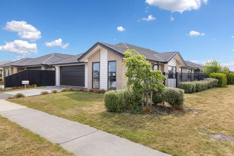 7 Philippa Drive Rolleston_22