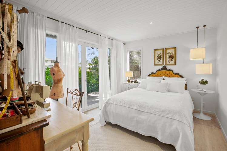 7 Linda Street Oakura_13