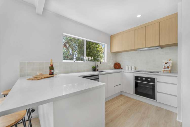 28 Annison Avenue Glen Eden_3