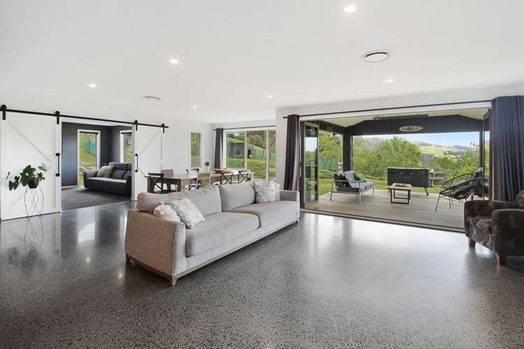 788 Haruru Road Kaukapakapa_16