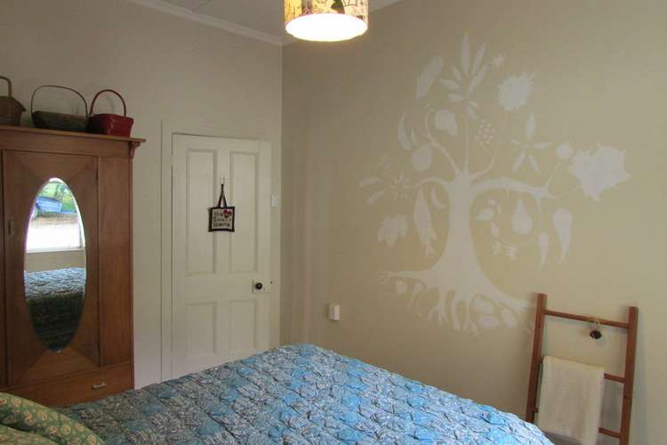 13 Edievale Road West Otago Surrounds_6