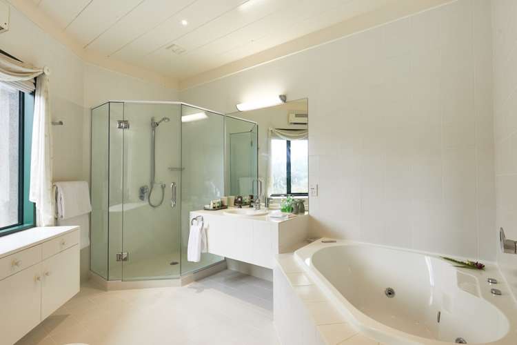 93a Main Road Havelock_22