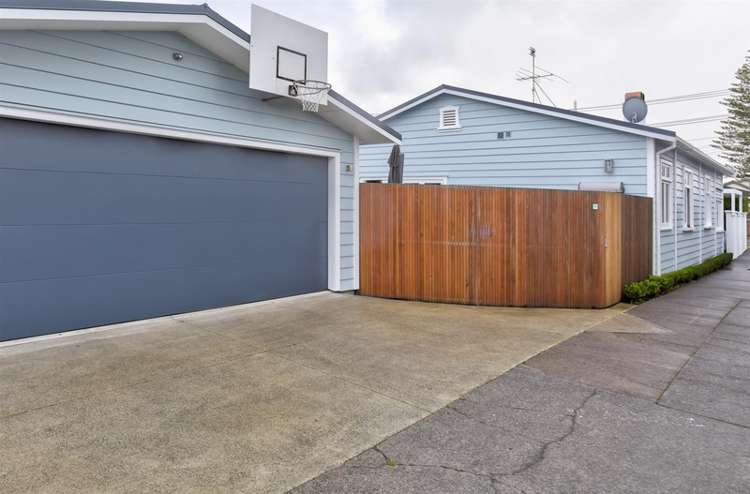 16 Formby Avenue Point Chevalier_10