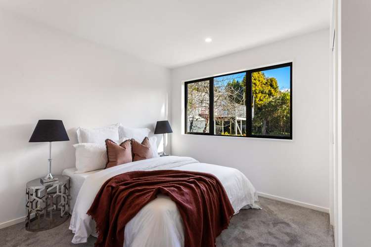 4/14 Eastglen Road Glen Eden_12