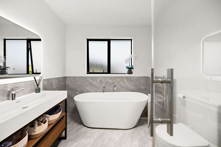 8 Paiaka Place Rototuna North_16