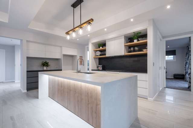 1 Moemoea Place Cambridge_2