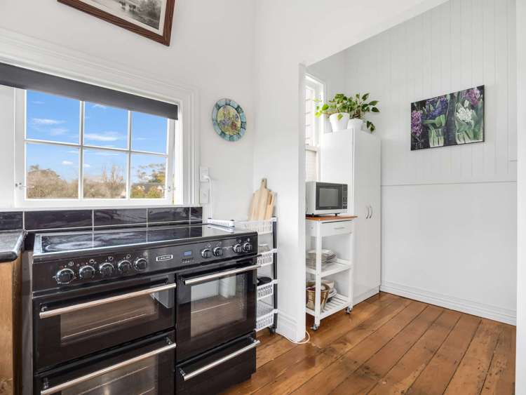 43 Colombo Road Waiuku_6