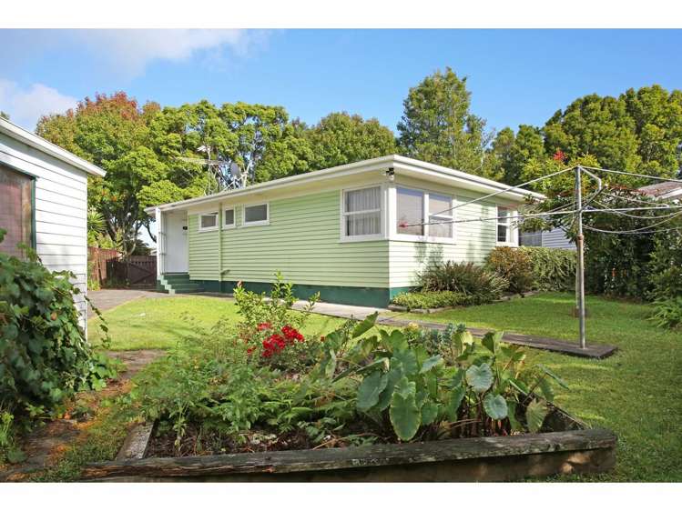 10 Mattson Road Pakuranga_21