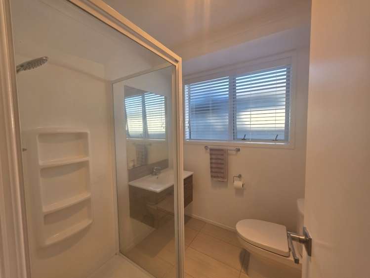 19 Seashell Drive 1131_5