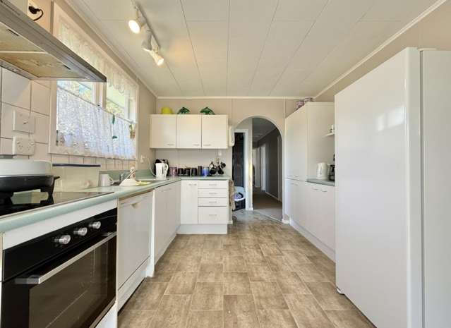 98 Arawa Crescent Tokoroa_2