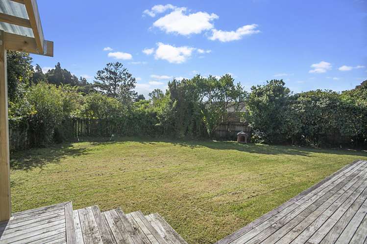 20 Taranui Place Henderson_10