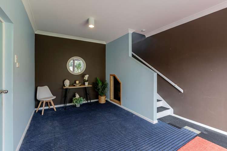 12 Kiwi Road Raumati Beach_13