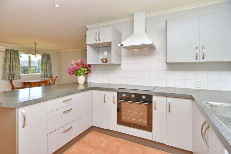 116 Johns Road Rangiora_7