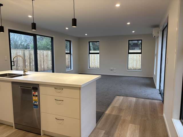 86 Hill Street Richmond_2