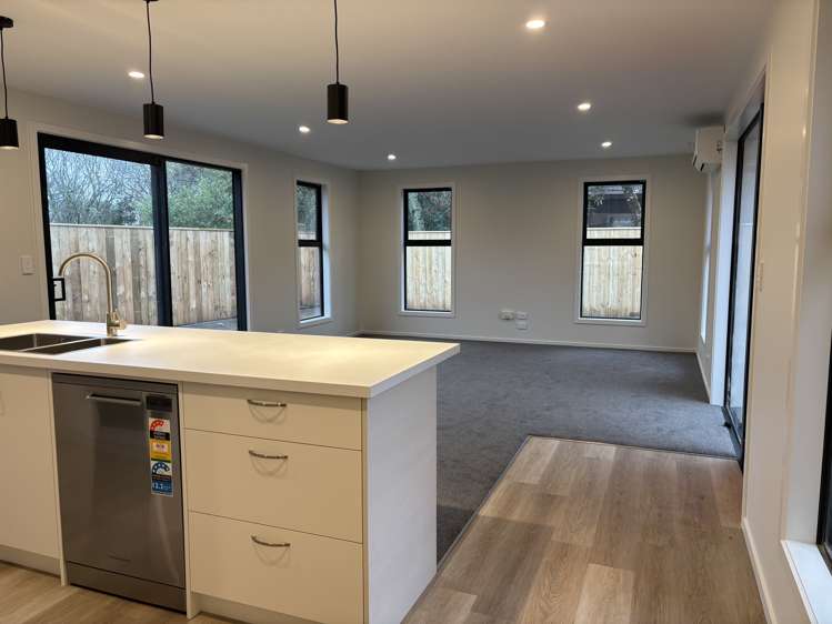 86 Hill Street Richmond_2