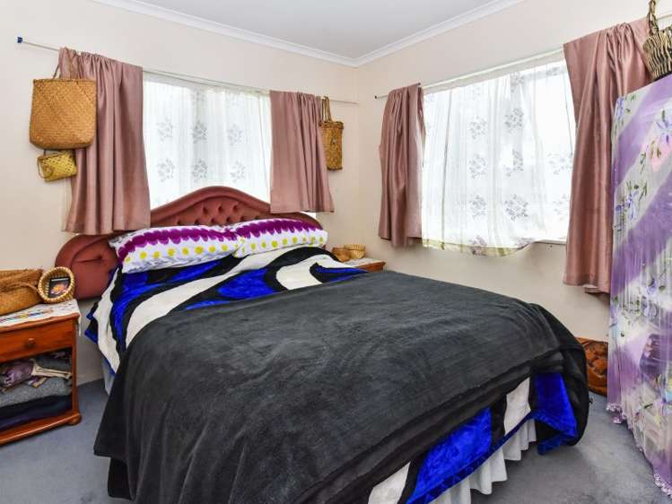 38a Rollerson Street Papakura_6