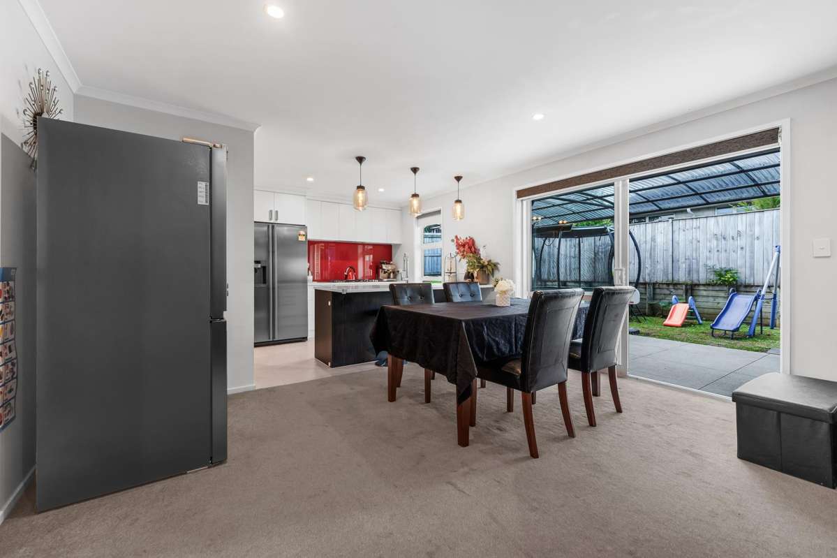 18 BALMORE CRESCENT_2