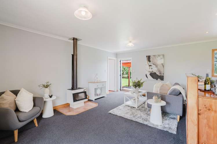 55 Boyd Road Gordonton_32