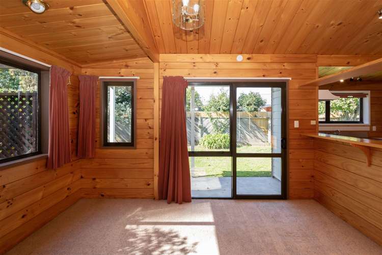 39a Dillons Point Road Islington_7