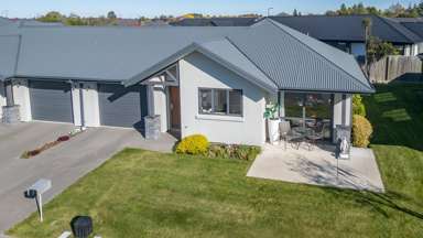 3 Clydesdale Way_1