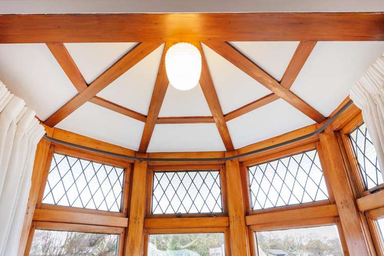 32 Worcester Street West End_12