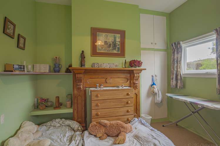 34 Wallingford Road Temuka_8