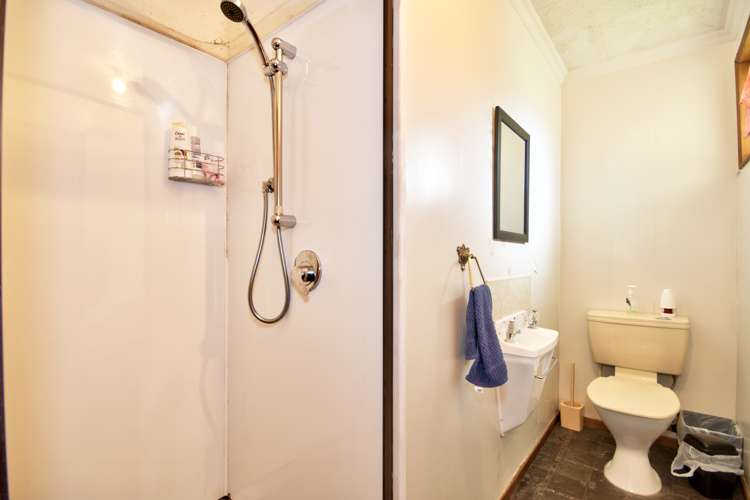 32 Stewart Street Frankton_14