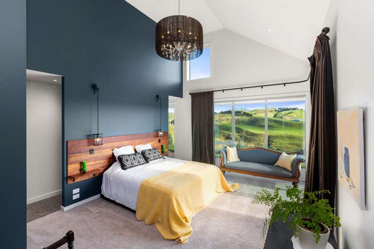 37 Bridle Creek Road Raglan_12